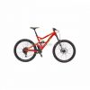 GT Sanction Expert 27.5″ Alloy Full Suspension Mountain Bike 2017