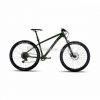 Ghost Asket 4 AL 27.5″ Alloy Hardtail Mountain Bike 2017