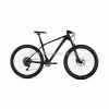Ghost Asket 8 27.5″ Carbon Hardtail Mountain Bike 2017