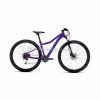 Ghost Lanao 4 Ladies 29″ Alloy Hardtail Mountain Bike 2017