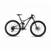 Ghost SL AMR X 6 AL 29″ Alloy Full Suspension Mountain Bike 2017