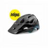 Giro Montara Ladies MIPS MTB Helmet