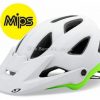 Giro Montaro MIPS MTB Helmet 2018