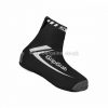 GripGrab RaceThermo Overshoes