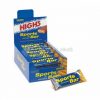 High5 Sports Bars 55g 25 Pack