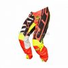 JT Racing Hyperlite Breaker DH MTB Pants
