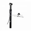 KS Suspension LEV Carbon Dropper Seatpost