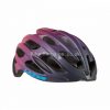 Lazer Sport Elle Ladies Helmet