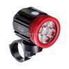LifeLine Ara 2000 Lumens Front Light