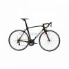 Look 695 ZR Ultegra Carbon Road Bike 2017