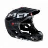 MET Parachute Full Face MTB Helmet 2017
