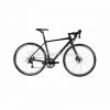 Merlin Axe7 Pro Disc Alloy 105 Road Bike 2017