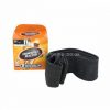 Michelin C6 DH MTB Bike Tube