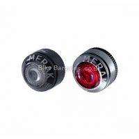 Moon Merak Bike Light Set