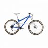 NS Bikes Eccentric Cromo 29″ Steel Hardtail Mountain Bike 2017