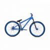 NS Bikes Movement 1 Dirt Jump 26″ Alloy Hardtail Mountain Bike 2017