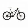 NS Bikes Snabb Plus 1 29″ Alloy Full Suspension Mountain Bike 2017