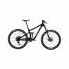 Norco Sight C7.3 27.5″ Carbon Full Suspension Mountain Bike 2017