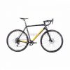 Nukeproof Digger 1.0 Gravel Cyclocross Bike 2017