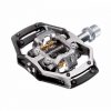 Nukeproof Horizon CS CrMo Trail MTB Pedals
