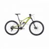 Nukeproof Mega 290 Race 29″ Alloy Full Suspension Mountain Bike 2017