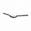 Nukeproof Sam Hill Series Alloy MTB Riser Handlebar