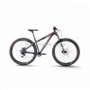 Nukeproof Scout 290 Comp 29″ Alloy Hardtail Mountain Bike 2016