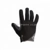 Race Face Trigger Full Finger Gloves 2016