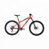 Ragley Piglet 27.5″ Steel Hardtail Mountain Bike 2017
