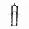 RockShox Pike RCT3 Dual Position MTB Suspension Forks
