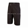 Royal Core MTB Shorts