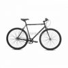SE Bikes Tripel Steel City Bike 2016