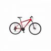 Schwinn Rocket 5 27.5″ Alloy Hardtail Mountain Bike 2016