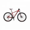Scott Scale 770 Deore 27.5″ Alloy Hardtail Mountain Bike 2017