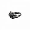 Shimano Ultegra R8000 Carbon SPD-SL Road Pedals