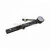 Specialized Airtool Shock Frame Pump