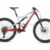 Specialized Enduro Pro 27.5″ Carbon Full Suspension Mountain Bike 2017