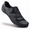 Specialized Expert Carbon Road Shoes 2017