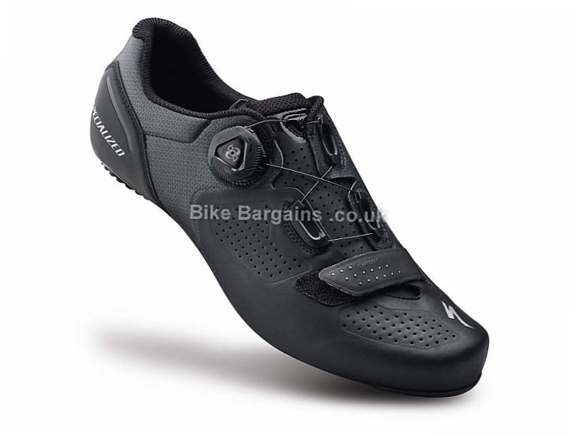 Specialized Expert Carbon Road Shoes 