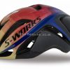 Specialized S-Works Ladies Evade Helmet