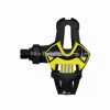Time Xpresso 10 Carbon TDF Edition Road Pedals