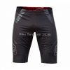 Troy Lee Designs Ace MTB Shorts