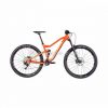 Vitus Bikes Escarpe VRX XT 29″ Alloy Full Suspension Mountain Bike 2017