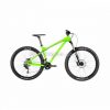 Vitus Bikes Sentier Deore 27.5″ Alloy Hardtail Mountain Bike 2017