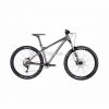Vitus Bikes Sentier VRS SLX 27.5″ Alloy Hardtail Mountain Bike 2017