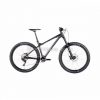 Vitus Bikes Sentier VRX XT 27.5″ Alloy Hardtail Mountain Bike 2017