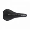 WTB Rocket Sport Saddle