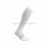 Craft Compression Socks