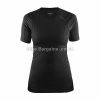 Craft Ladies Active Extreme 2.0 Base layer