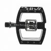 Crank Brothers Mallet DH Race Pedals